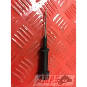 Jauge de niveau d'huileXJ614DC-642-JPAJOUTBIS345400used