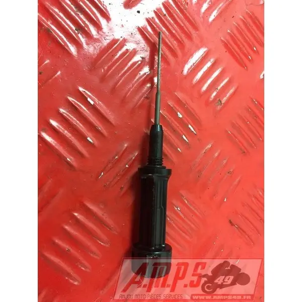 Jauge de niveau d'huileXJ614DC-642-JPAJOUTBIS345400used