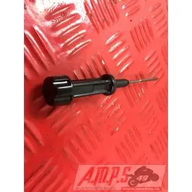 Jauge de niveau d'huileXJ614DC-642-JPAJOUTBIS345400used