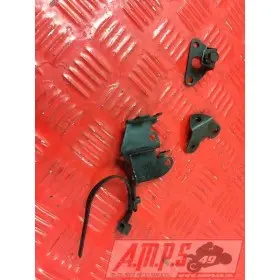 Kit patte de fixation 2XJ614DC-642-JPAJOUTBIS345397used