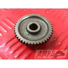 Pignon intermédiaire de démarreurXJ614DC-642-JPAJOUTBIS345395used
