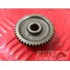 Pignon intermédiaire de démarreurXJ614DC-642-JPAJOUTBIS345395used