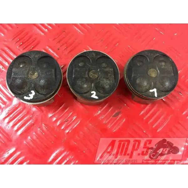 PistonXJ614DC-642-JPAJOUTBIS345394used