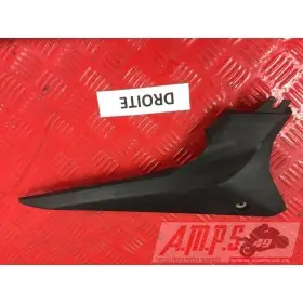 Plastique sous selle droitXJ614DC-642-JPAJOUTBIS345393used