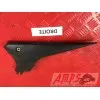 Plastique sous selle droitXJ614DC-642-JPAJOUTBIS345393used