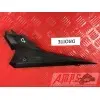 Plastique sous selle droitXJ614DC-642-JPAJOUTBIS345393used