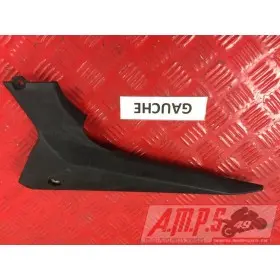 Plastique sous selle gaucheXJ614DC-642-JPAJOUTBIS345392used