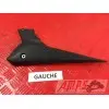 Plastique sous selle gaucheXJ614DC-642-JPAJOUTBIS345392used