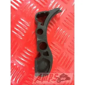 Renfort de cache pignon de sortie de boiteXJ614DC-642-JPAJOUTBIS345389used