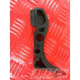 Renfort de cache pignon de sortie de boiteXJ614DC-642-JPAJOUTBIS345389used