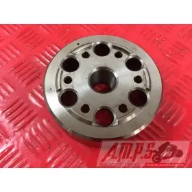 Rotor volant moteurXJ614DC-642-JPAJOUTBIS345388used