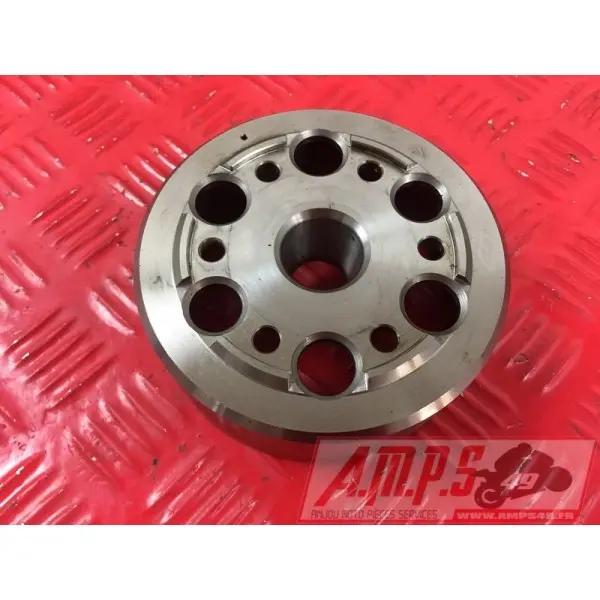 Rotor volant moteurXJ614DC-642-JPAJOUTBIS345388used