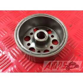 Rotor volant moteurXJ614DC-642-JPAJOUTBIS345388used