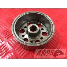 Rotor volant moteurXJ614DC-642-JPAJOUTBIS345388used