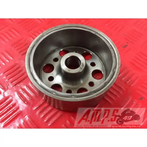 Rotor volant moteurXJ614DC-642-JPAJOUTBIS345388used