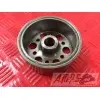 Rotor volant moteurXJ614DC-642-JPAJOUTBIS345388used