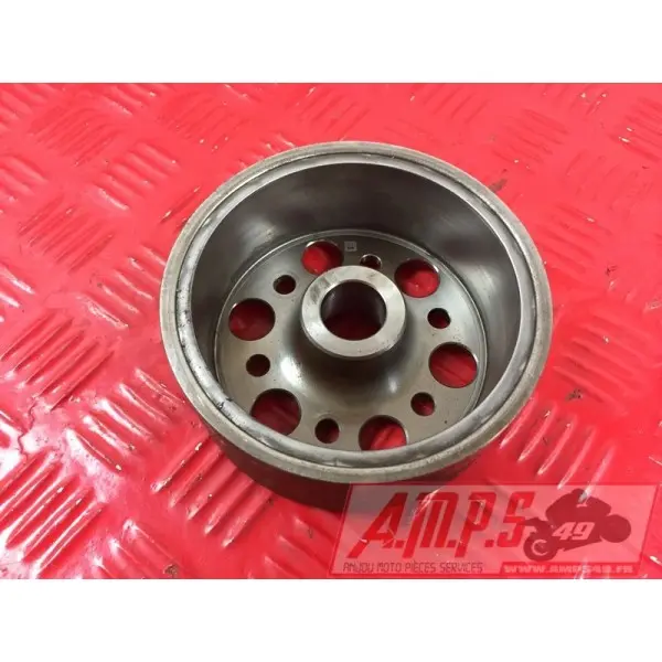 Rotor volant moteurXJ614DC-642-JPAJOUTBIS345388used