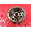 Rotor volant moteurXJ614DC-642-JPAJOUTBIS345388used