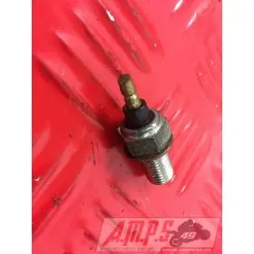 Sonde d'eauXJ614DC-642-JPAJOUTBIS345384used