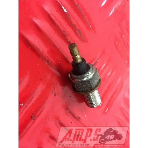 Sonde d'eauXJ614DC-642-JPAJOUTBIS345384used