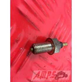 Sonde d'eauXJ614DC-642-JPAJOUTBIS345384used