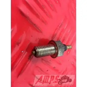 Sonde d'eauXJ614DC-642-JPAJOUTBIS345384used