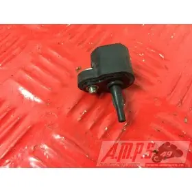 Sonde pression d'airXJ614DC-642-JPAJOUTBIS345383used