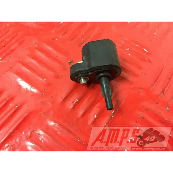 Sonde pression d'airXJ614DC-642-JPAJOUTBIS345383used