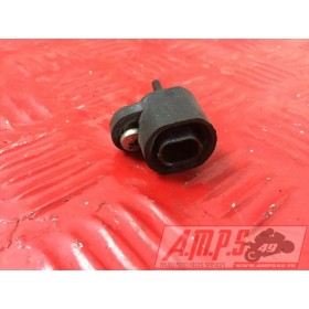 Sonde pression d'air Yamaha XJ6 2009 à 2016