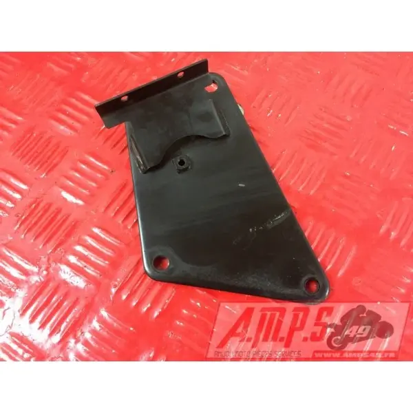 Support 2XJ614DC-642-JPAJOUTBIS345381used