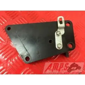 Support 2XJ614DC-642-JPAJOUTBIS345381used