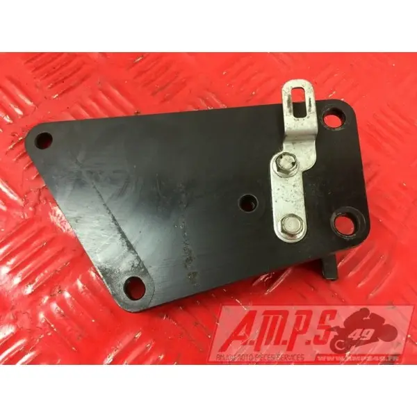 Support 2XJ614DC-642-JPAJOUTBIS345381used