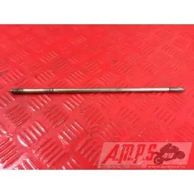 Tige d'embrayageXJ614DC-642-JPAJOUTBIS345380used