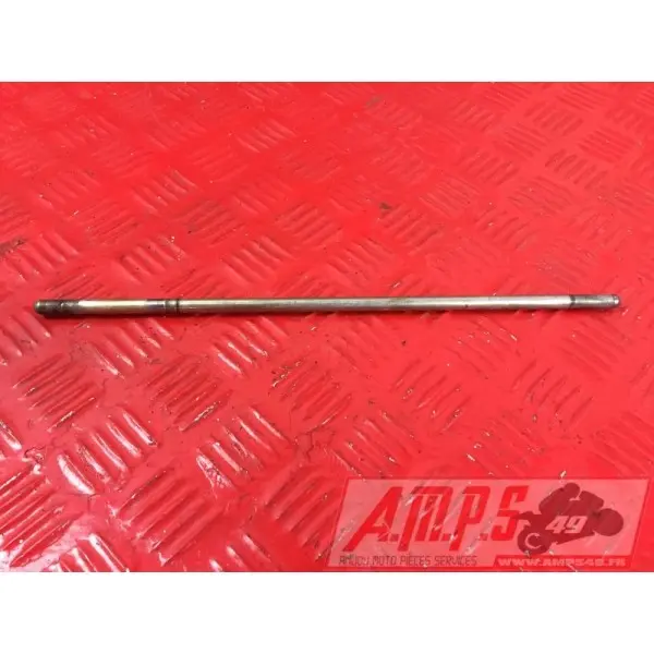 Tige d'embrayageXJ614DC-642-JPAJOUTBIS345380used