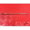 Tige d'embrayageXJ614DC-642-JPAJOUTBIS345380used