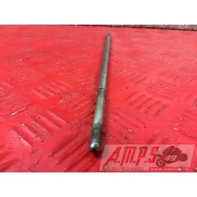 Tige d'embrayageXJ614DC-642-JPAJOUTBIS345380used