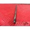 Tige d'embrayageXJ614DC-642-JPAJOUTBIS345380used