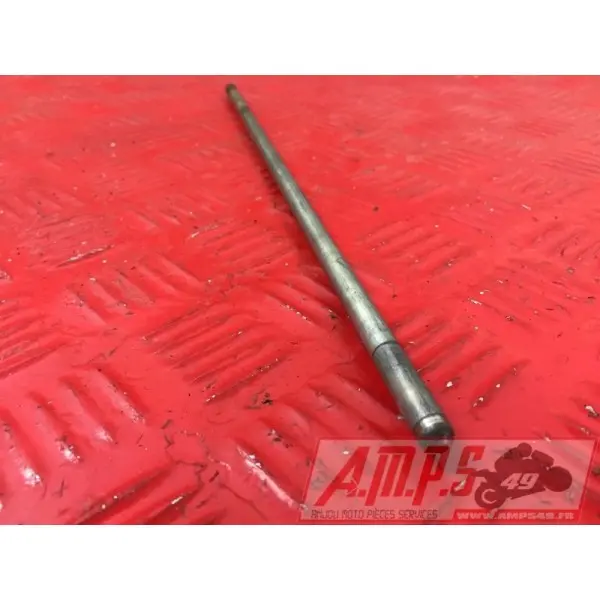 Tige d'embrayageXJ614DC-642-JPAJOUTBIS345380used