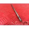 Tige d'embrayageXJ614DC-642-JPAJOUTBIS345380used