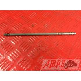 Tige d'embrayage 2XJ614DC-642-JPAJOUTBIS345379used