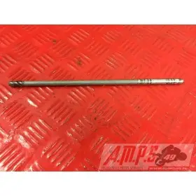 Tige d'embrayage 2XJ614DC-642-JPAJOUTBIS345379used