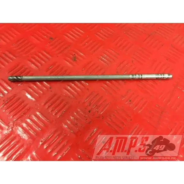 Tige d'embrayage 2XJ614DC-642-JPAJOUTBIS345379used