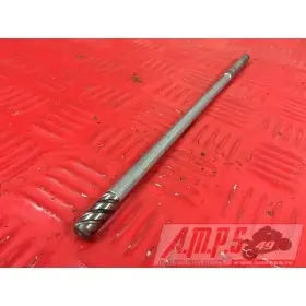 Tige d'embrayage 2XJ614DC-642-JPAJOUTBIS345379used