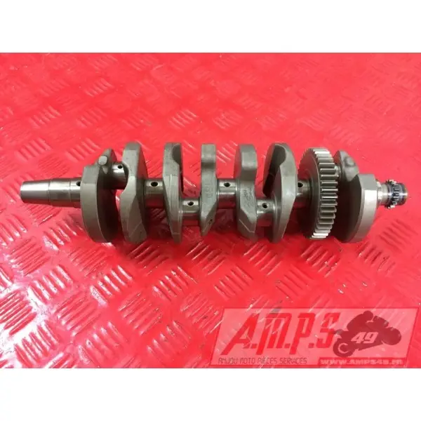 VilebrequinXJ614DC-642-JPAJOUTBIS345377used