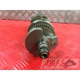 VilebrequinXJ614DC-642-JPAJOUTBIS345377used