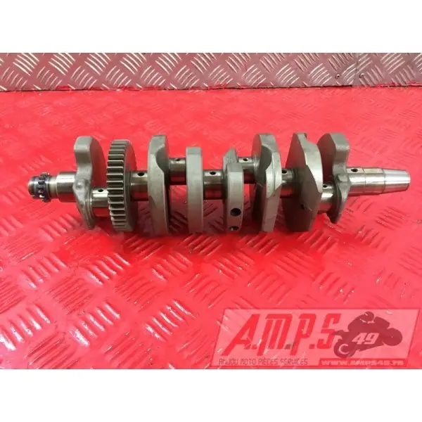 VilebrequinXJ614DC-642-JPAJOUTBIS345377used