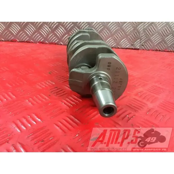 VilebrequinXJ614DC-642-JPAJOUTBIS345377used