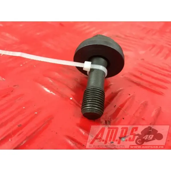 Vis vilebrequinXJ614DC-642-JPAJOUTBIS345375used