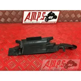 Cache plastique sur moteurR102BB-293-SZ345471used