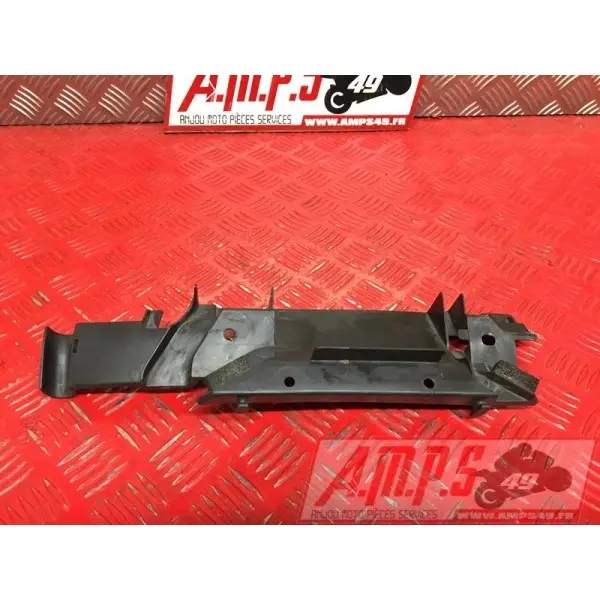 Cache plastique sur moteurR102BB-293-SZ345471used